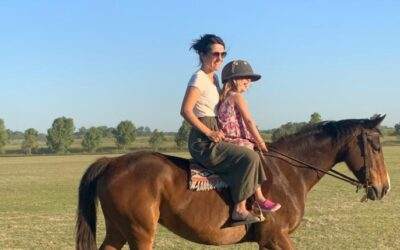 Redescubrir el sonido a los 40