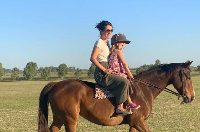 Redescubrir el sonido a los 40