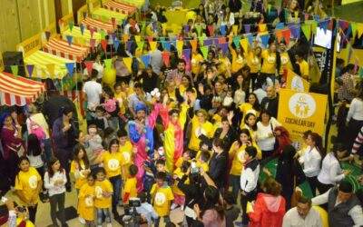 Cochlear, la más elegida en Argentina y el mundo