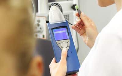 Nos tenemos que animar a hacer valer lo que nos corresponde