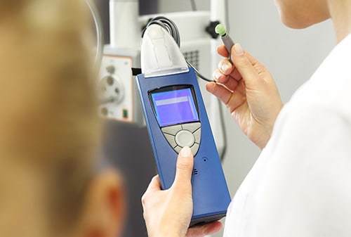 Nos tenemos que animar a hacer valer lo que nos corresponde