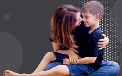 Cómo formar parte de la Comunidad de Voluntarios Cochlear