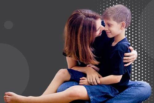 Cómo formar parte de la Comunidad de Voluntarios Cochlear