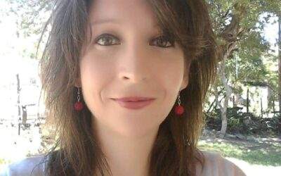 “Tendré alas mucho más grandes, para lograr todo…”