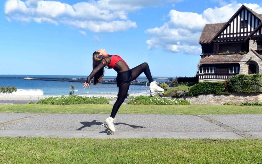 Con amor todo es más fácil