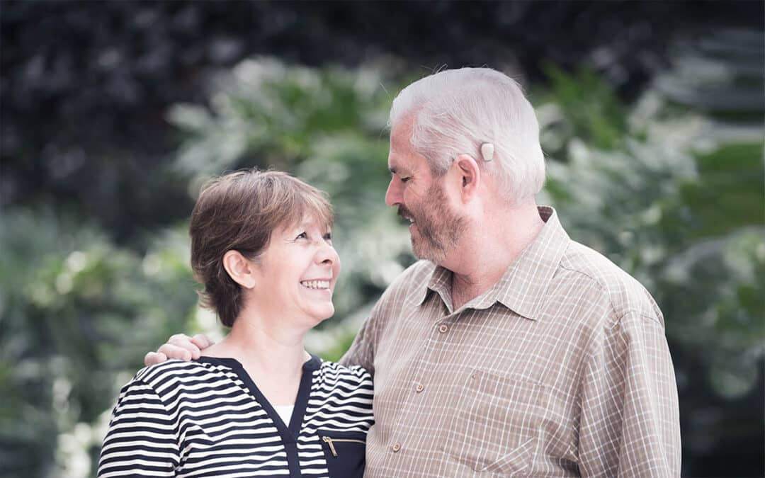 ¿Qué es la hipoacusia repentina y cómo tratarla?