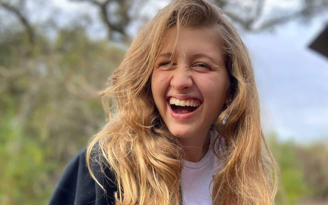 Ese mágico puente hacia el sonido