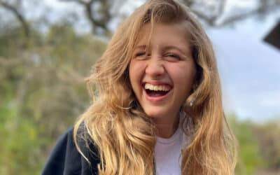 Ese mágico puente hacia el sonido