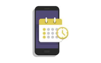 Continuamos atendiendo, con turno previo