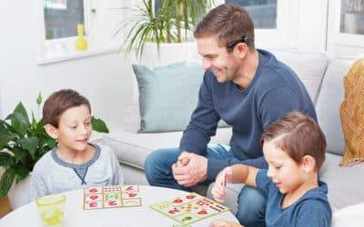 ¿Los audífonos ya no alcanzan?