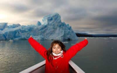 Abrir las puertas al sonido