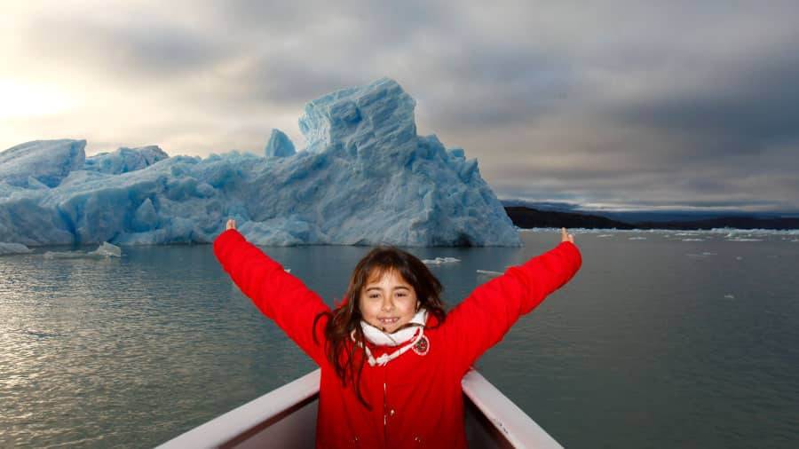 Abrir las puertas al sonido
