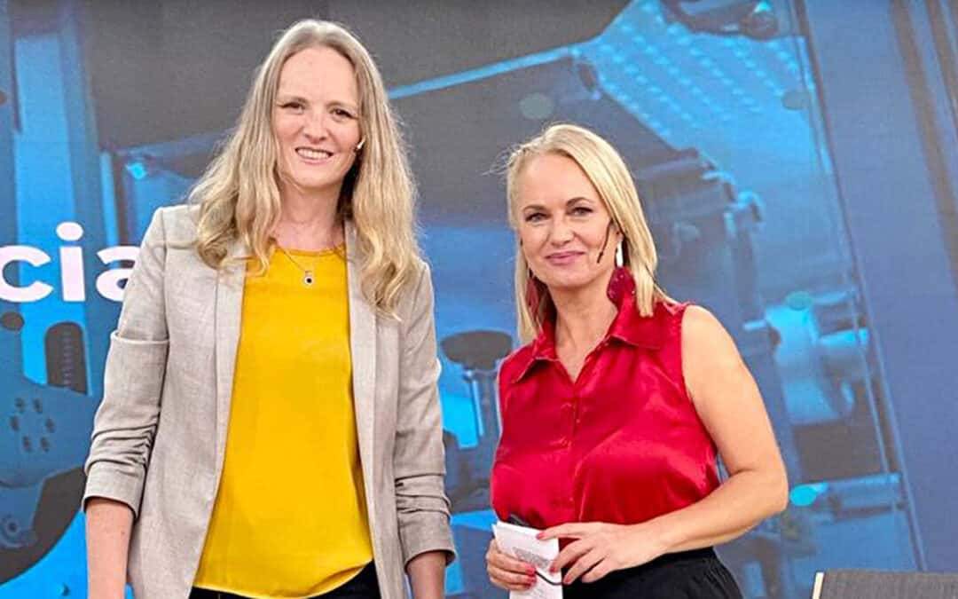 25 de febrero: Día Internacional del Implante Coclear