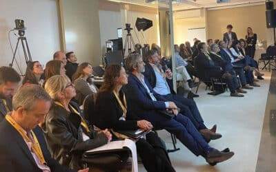 Importante jornada científica y práctica para cirujanos