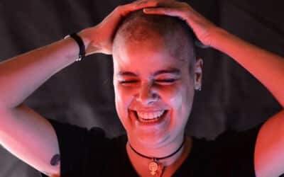 “¿Cómo fue volver a escuchar? Un momento memorable”