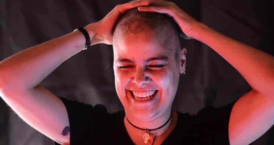 “¿Cómo fue volver a escuchar? Un momento memorable”