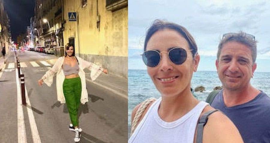 “Gracias al implante estoy cumpliendo mis metas”