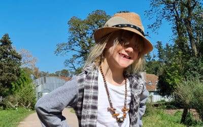 ¡A rockearla con Pietro Boccardo Anselmi!