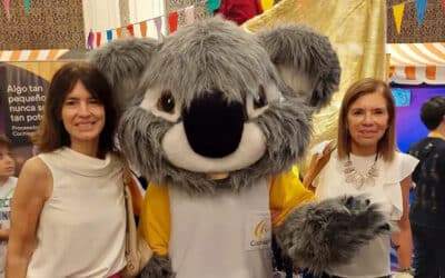 La noble tarea de ayudar a escuchar