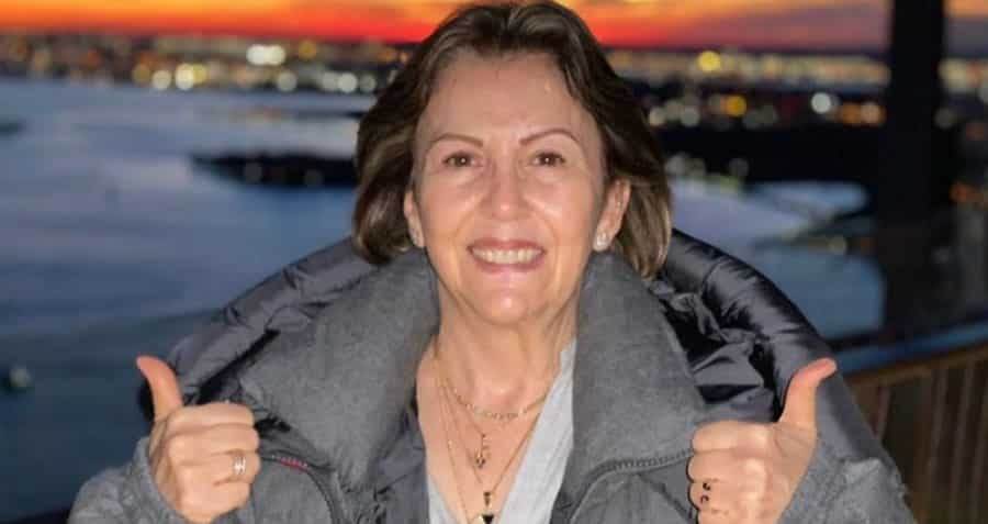 Vivir la vida con Felicidad