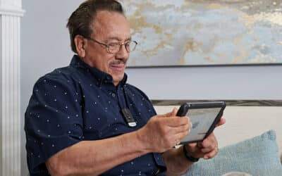 ¿Cuándo es necesario actualizar el procesador?