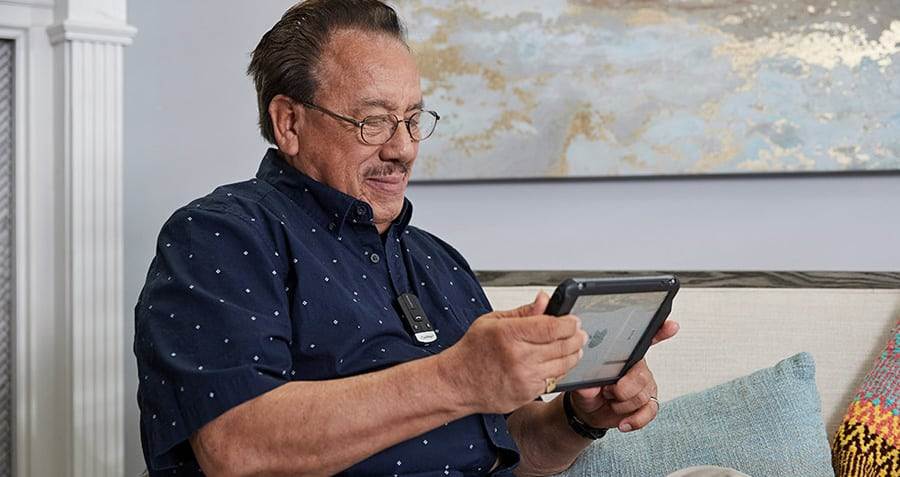 ¿Cuándo es necesario actualizar el procesador?