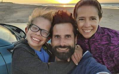 Sin trabajo no hay recompensa