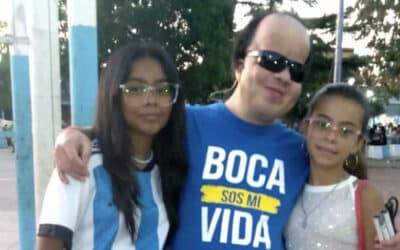 Al ritmo de la banda