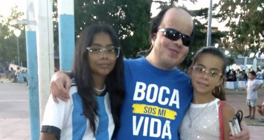 Al ritmo de la banda